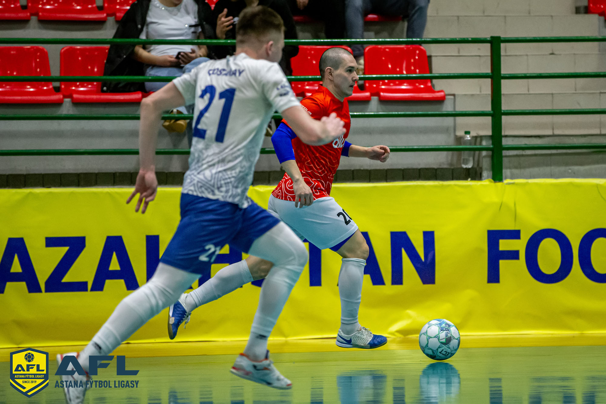 IMG 0740